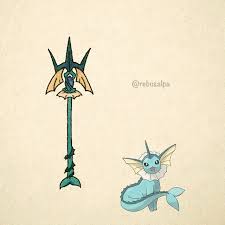 Epingle Par Sguario Elea Sur Pixel Art Pokemon Jeux Video Coloriage Dessin