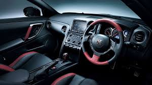 Nissan Gtr Interior Google Search Nissan Gt Nissan Cars Nissan Gt R