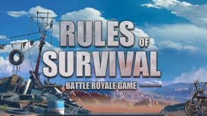 Rules Of Survival For Pc Windows Mac Download Http Www Gamechains Com Rules Survival Pc Download Survival Battle Royale Game Survival Games