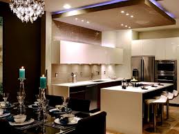 Charming Modern Kitchen Ceiling Ideas For Amazing Kitchen Teracee Kitchen Ceiling Design Contemporary Kitchen Design Kitchen Ceiling