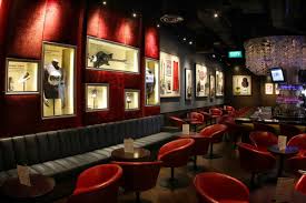 Modern Cafe Theme Design Ideas Home Decorating Excellence Cafe Interior Design Coffee Shop Interior Design Cafe Interior