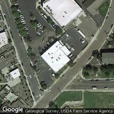San Diego Post Office 92115 Andrew Jackson Usps Hours Phone Number And Location