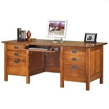 Mission Style Desk Plans 9 Mission Style Desk Woodworking Desk Plans Desk Plans