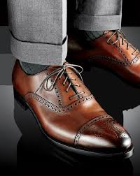The Gq Guide To Men S Shoes Gentleman Shoes Dress Shoes Men Dress Shoes