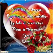Https Encrypted Tbn0 Gstatic Com Images Q Tbn 3aand9gctcfym6tsety3emhxeyffgtpjfz Vg5jglvfg Usqp Cau