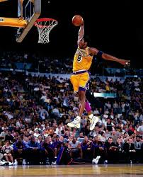 Pin By Lior Amar On Kobe Bryant Black Mamba Kobe Bryant Dunk Kobe Bryant Pictures Kobe