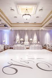 Dance Floor Decor Home Wedding Reception Head Table Seating Wedding Decor Elegant Wedding Reception Head Table