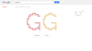 Gg Google Nice Six Pool Barre De Recherche Google Rush Barre De Recherche