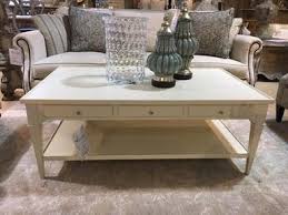 Good S Furniture Outlet Furniture Hickory Furniture Mart Hickory Nc Woodbridge Furniture Furniture Cool Furniture