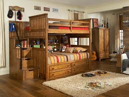 Timber Lodge Freed S Furniture Bedroom Furniture Designs Decor Explore Freeds Net Bed Storage Furniture Captains Bed