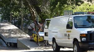 Update Coroner Asks For Help Id Ing Woman Found Dead In Sacramento River