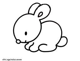 Epingle Sur Coloriage Dessin