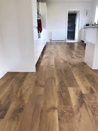 Beautiful Karndean Van Gogh Floorings Colour Auckland Oak Flooring Floor Colors Luxury Vinyl Tile
