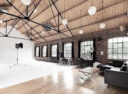 Gorgeous Studio Space Shoot Factory Kensal Home Studio Photography Studio Interior Loft Studio