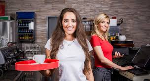 Exemple De Lettre De Motivation Dans La Restauration Rapide Mcdonald Kfc Ou Burger Kin Avec Images Exemple De Lettre De Motivation Lettre De Motivation Exemple De Lettre