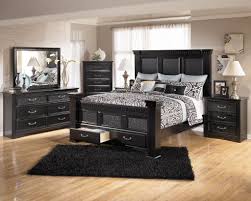 Appealing Ashleys Furniture Bedroom Sets Black Bedroom Furniture Bedroom Sets Bedroom Set