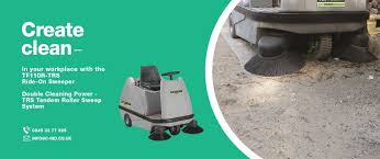 Shop At Crescent Industrial For High Quality Commercial Vacuum Cleaning Machines Of Lea With Images Commercial Vacuum Cleaners Floor Cleaner Commercial Vacuum