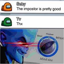 Igv1igztfdkp M
