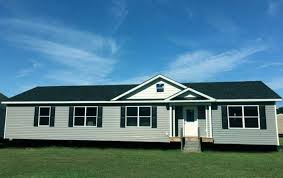 Modulars For Sale Modular Homes Display Homes Home