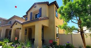 Pin On Real Estate For Sale