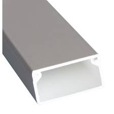 Goulotte Cache Fil Tv Achat Vente Pas Cher