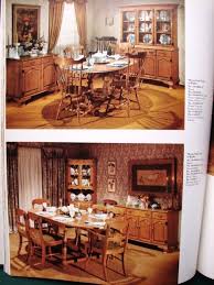 Ethan Allen Furniture Maple 1960 S Ethan Allen Furniture 1960s Product Catalog Ethan Ethan Allen Furniture Maple Furniture Early American Furniture