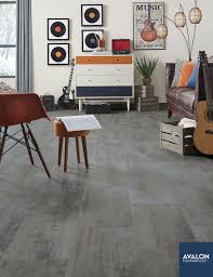 Pin On Avalon Luxury Vinyl Collection