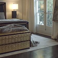 Furniture Mecca Dj Khaled We The Best Facebook