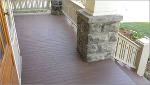 Composite Tongue And Groove Porch Flooring Baleia Me Porch Flooring Decks And Porches Composite Flooring