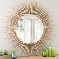 Epingle Sur Wishlist Maison