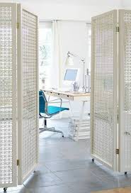 Les Portes Pliantes Design En 44 Photos Porte Pliante Chambre Luxe Room Divider