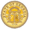 Georgia Milestones Includes Three Types Of Questions 1 Multiple Choice 2 Open Ended And 3 A Writing Component Georgia State Georgia History Ball Markers
