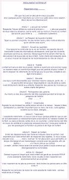 Zone De Texte Reglement Interieur Reglement Chez Contrat Assistante Maternelle Maison D Assistante Maternelle Devenir Assistante Maternelle