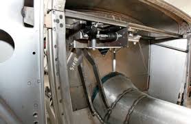 Building A Matching Three Swing Pedal Assembly Hot Rods Cars Rat Rod Hot Rods