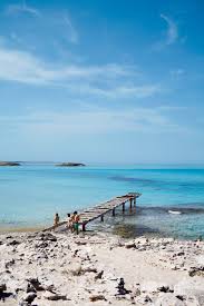 Why We Re All About Formentera Ibiza S Smaller Quieter Neighbor Ibiza Travel Ibiza Formentera Spain Travel
