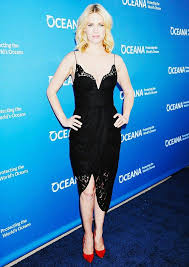 January Jones Cocktail Dress Formal Dresses Dresses