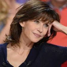 Epingle Sur Coiffures