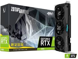 Pin On Nvidia Graphics Cards