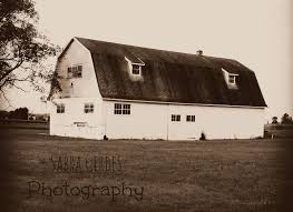 Old Barn Distressed East Lansing Mi Msu Old Barn East Lansing Lansing