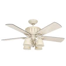 Hampton Bay Torrington 52 In Cottage Wood Ceiling Fan Ceiling Fan Light Cover Ceiling Fan With Light Vintage Ceiling Fans