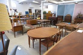 Vintage Furniture Stores In Toronto Guff Furniture Affordable Furniture Stores Vintage Furniture
