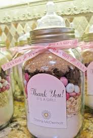 Shades Of Pink Gray Baby Shower Party Ideas Photo 47 Of 64 Pink Gray Baby Shower Baby Shower Gifts Grey Baby Shower