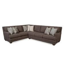 Sectional Sofas In Orland Park Chicago Il Darvin Furniture Sectional Sectional Sofa Mattress Furniture