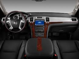 Pin On Ideas For The House