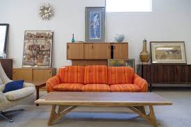 Vintage Furniture Stores In Toronto Guff Furniture Affordable Furniture Affordable Furniture Stores