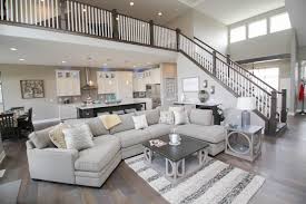 The Kallista Family Room Milwaukee Home Home Home Builders