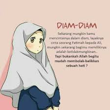 Pin Oleh Yuyun Niel Di Shaleha Kartun Kata Kata Indah Motivasi
