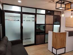 Virtual Office In Visakhapatnam In 2020 Cool Office Space Shared Office Space Rooms For Rent