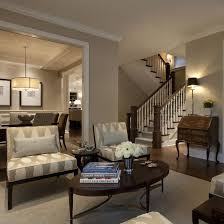 Hickory Furniture Mart Furniture Festival