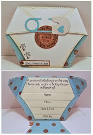 Pin On Shaped Cards The Cutting Cafe
